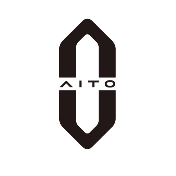 AITO 问界