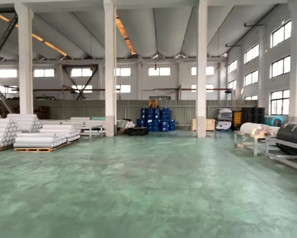 充足库存